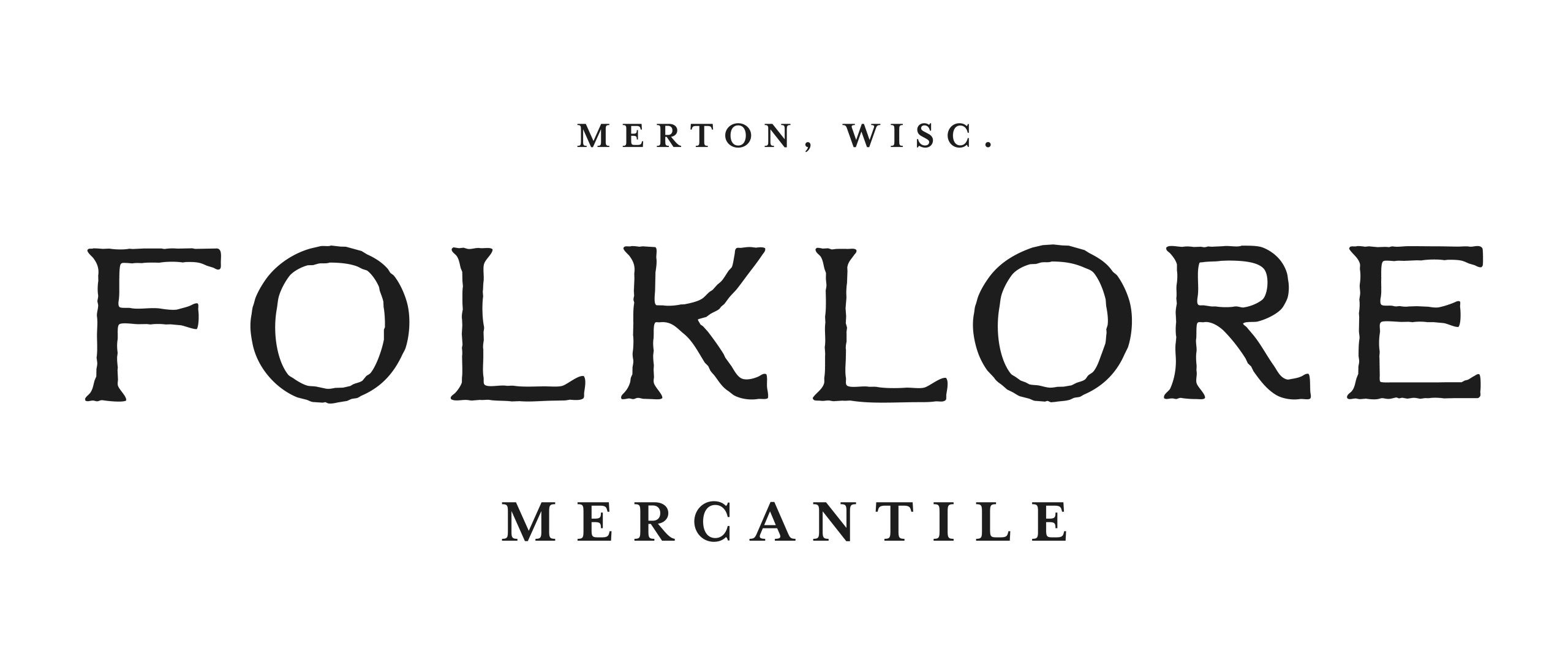 Folklore_Logos_Black03 (1)